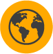 Countries we deliver to