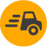 Express Delivery