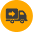 Freight and Logistic