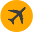 International Shipping