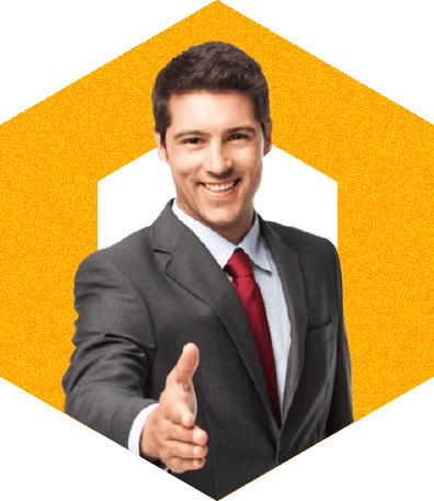 Become Partner