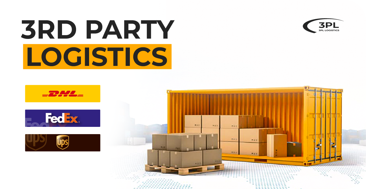Third-Party